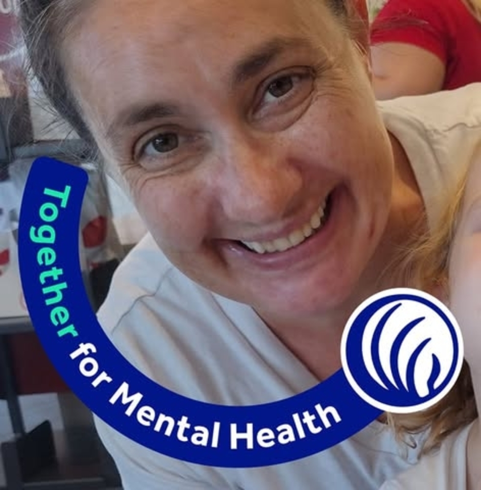 Meet your Posher, Marielen